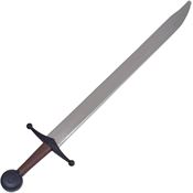 Rawlings 9072 Falchion Sparring Sword