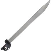 Rawlings 9082 Cutlass Sparring Sword