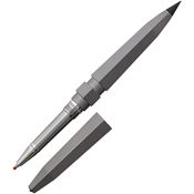 Remette RTTP2 Tactical Pen Ti