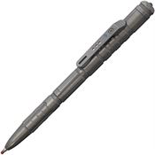 Remette RTTP1B Tactical Pen Ti SW