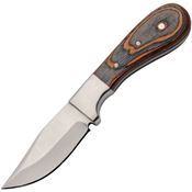 Rite Edge 203545 Bobcat Skinner