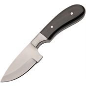Rite Edge 203546 Creg Skinner