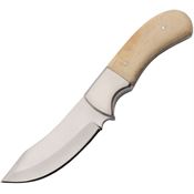 Rite Edge 203548BO Rugged Bone Hunter