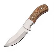 Rite Edge 203548WD Rugged Wood Hunter
