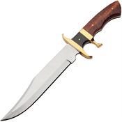 Rite Edge 203552 Terra Bowie