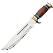 Rite Edge 203553 Monster Bowie