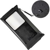 Rite in the Rain P784 Rough Water Tech Pouch
