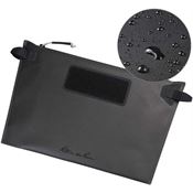 Rite in the Rain P7148 Grab Bag Utility Pouch