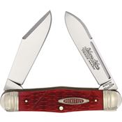 Robeson 622225 Swellcenter Moose