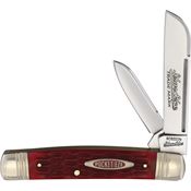 Robeson 626056 Congress Jack