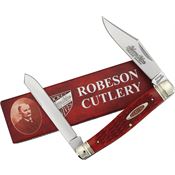 Robeson 622751 Texas Moose