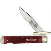 Robeson 612872 Swing Guard