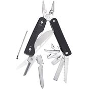 ROXON 805G Flex Titan Multi Tool
