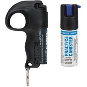 Sabre 12000 Quick Grip Pepper Spray Kit