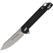 Sharps Bros. F10 Mini Meanstreak Linerlock Knife