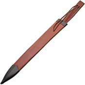 Sheaths 661530 Medieval Leather Scabbard