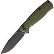 SRM 221XGP 221X Button Lock OD