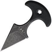 Station IX 013 Cyclop Push Dagger
