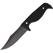 Station IX 015 UMAC Fixed Blade Knife