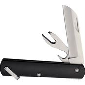 S-TEC 20319 Utility Folder