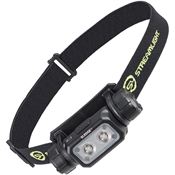 Streamlight 89019 Sledge Headlamp