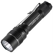 Streamlight 89021 ProTac HP-X Flashlight