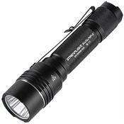 Streamlight 89022 ProTac HP-X USB Flashlight