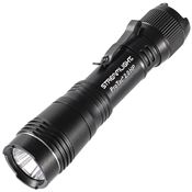Streamlight 89023 ProTac 2.0 HP Flashlight