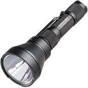 Streamlight 66211 MegaStream HP USB Flashlight