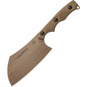 TOPS ECPTO01 El Chappito