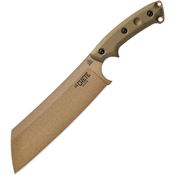 TOPS LLCH01 Lil Chete