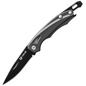 TRUE KNF0012 Slip Knife Slip Joint