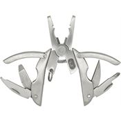 TRUE TOL0002 Scarab Multi-Tool