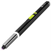 TRUE ACC0008 Plasma Lighter Wand