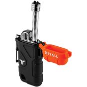 TRUE ACC0012 Plasma Lighter XR