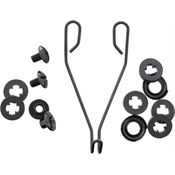 Ulticlip APH APH Clip