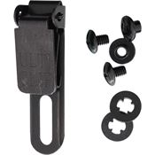Ulticlip SLM22 Slim 2.2 Clip