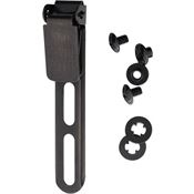 Ulticlip SLM33 Slim 3.3 Clip
