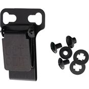 Ulticlip UT UltiTuck Clip