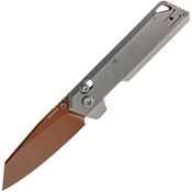 Vosteed A3520 Parallel Crossbar Lock Knife Circuit