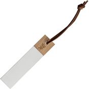 Windmuhlenmesser 13613001S Stone Strop