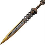 X-Forge 4505 Fancy Roman Gladius Sword