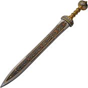 X-Forge 4506 Classic Roman Gladius Sword
