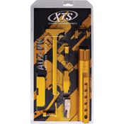 XTS SADZPKGD ADZ-PK Anodized Parts Kit