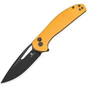 Bestech MK18E Bestechman Whalefin B-Lock Knife