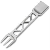 Boker Plus 09BP0021 Metalbite
