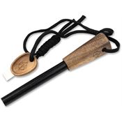 Boker 09NA008 Fire Starter