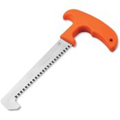 Boker Plus 09BP0016 Game Processing Saw