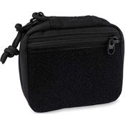Boker 090086 Hamburger Pouch