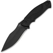 Magnum 02BP0016 Advance Pro Fixed Blade Knife